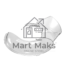 Настольный миксер с откидным блоком KitchenAid 5KSM175PSEVB Artisan 4.8 л, синий бархат