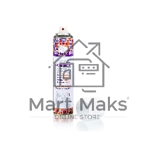 Аэрозоль HELP универсальный от насекомых, 180 мл 80222