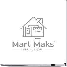 Ноутбук Huawei MateBook D 16 MCLG-X MitchellG-W5651/16
