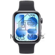 Смарт-часы HUAWEI Watch FIT 5, 1.82