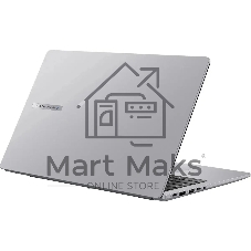 Ноутбук ASUS ExpertBook Essential P1503CVA-S72501X/15.6