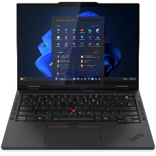 Ноутбук ThinkPad T14s 2-in-1/14