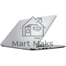 Ноутбук MSI Modern 14 F1MG-815XRU Core 7 150U 16Gb SSD512Gb Intel Graphics 14