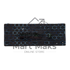 Коврик для мыши Gembird MP-120-60-COMB, 