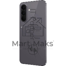 Смартфон Samsung Galaxy A57 5G SM-A576B 12/512Gb серый