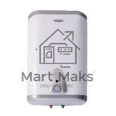 Водонагреватель De Luxe 5W40V1 Объем 40 литров