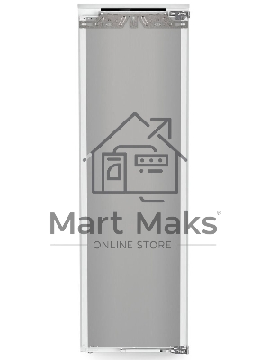 Холодильник встраиваемый IRBD 5120-22 001 Liebherr