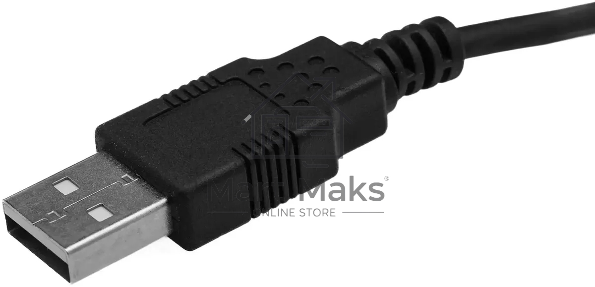 Камера Web Creative Live! Cam SYNC V3 черный 5MP (1440p) USB2.0 с микрофоном (73VF090000000)