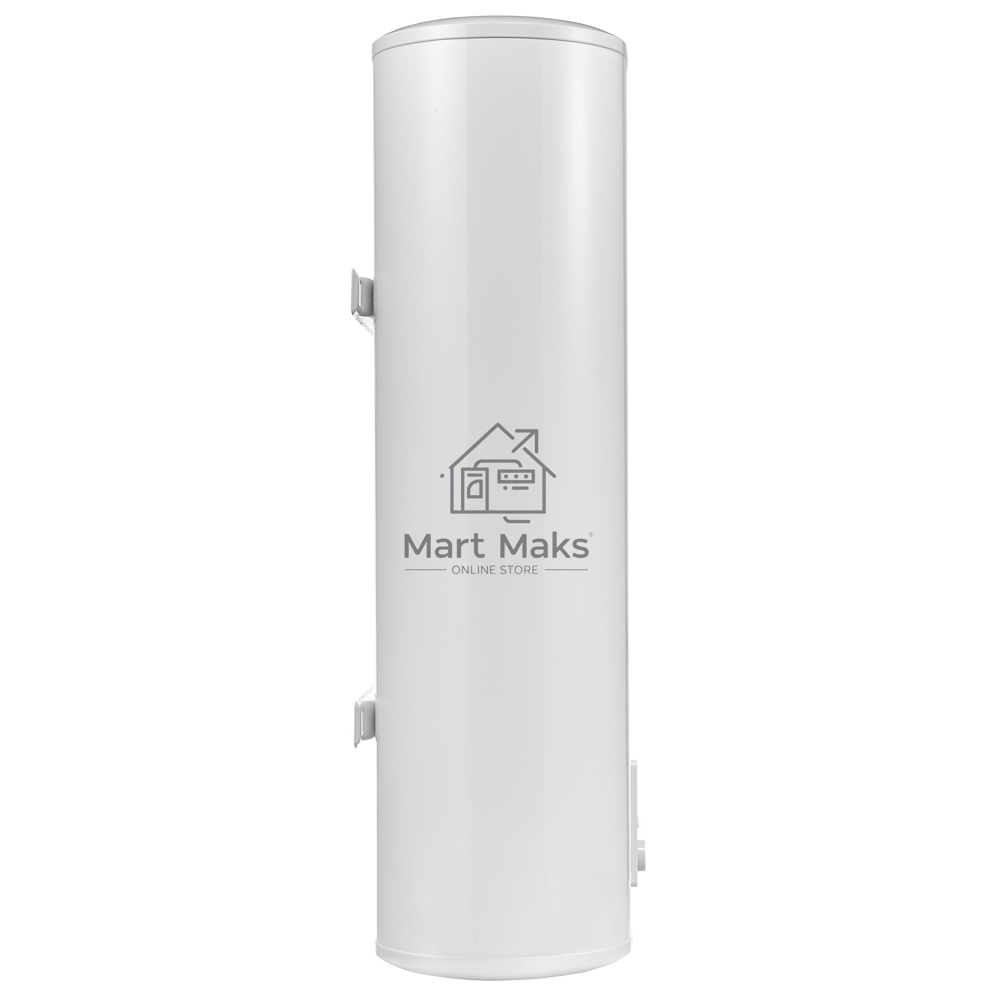 Водонагреватель Electrolux EWH 100 Citadel
