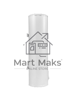 Водонагреватель Electrolux EWH 100 Citadel