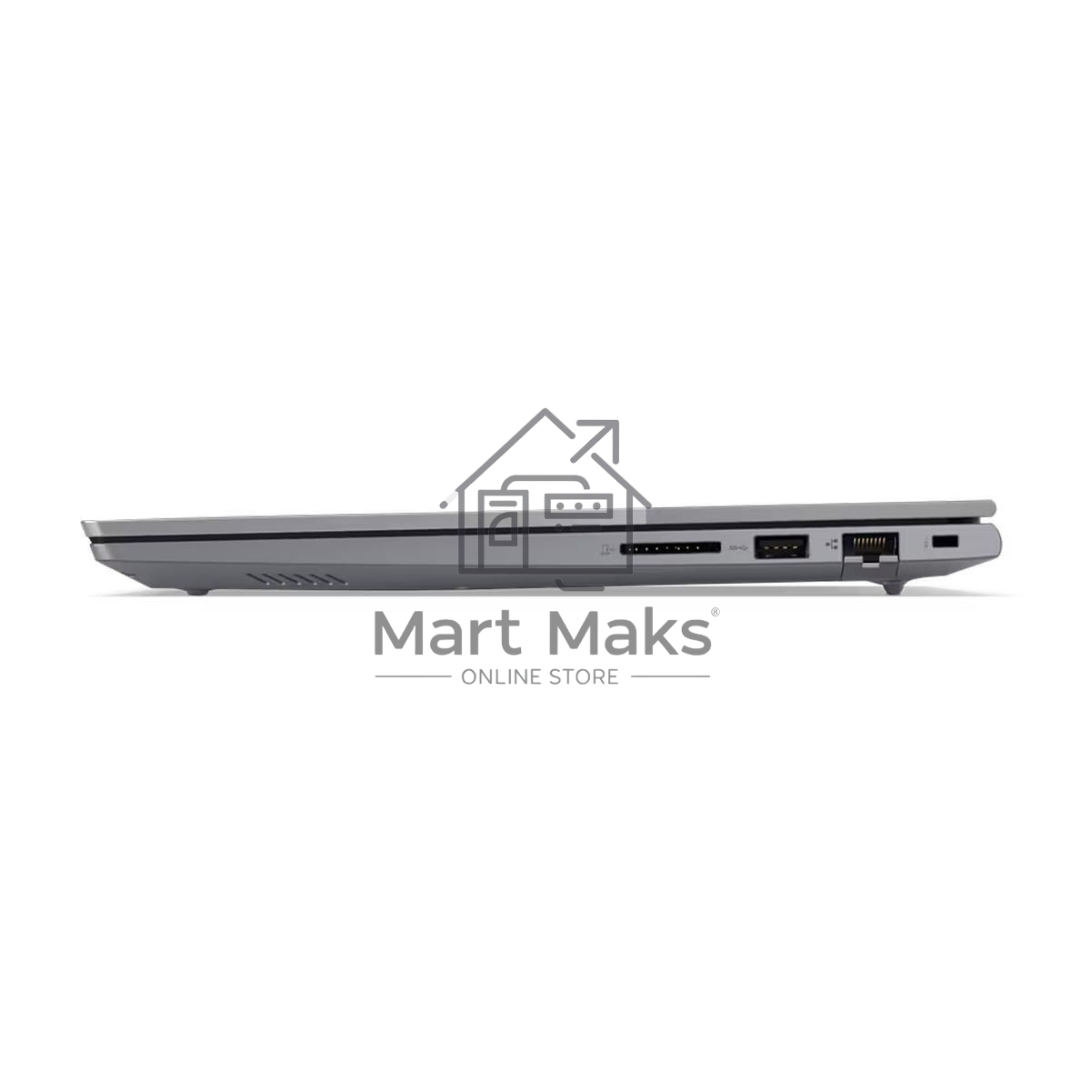 Ноутбук Lenovo ThinkBook 14 G7 IML 14