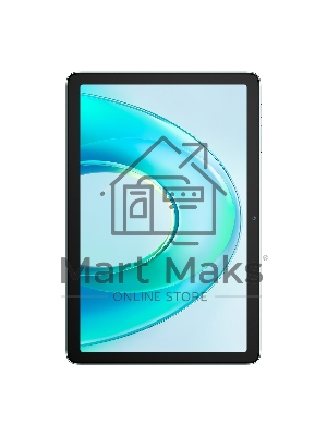 Планшет Blackview TAB60 10.1