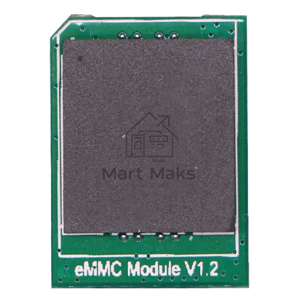 Модуль Radxa eMMC Module 16GB