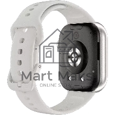 Умные часы Honor Choice Watch 2i KCH-WB01, 1.85
