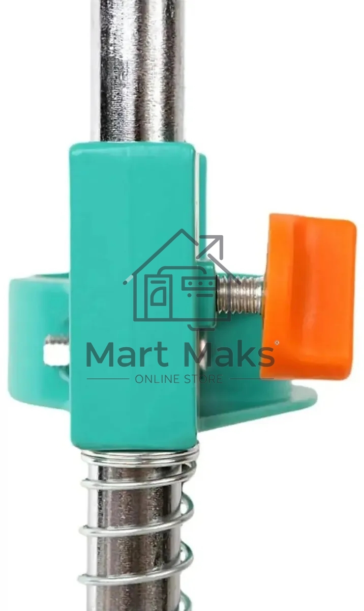 Стойка для дрелей Sturm! 1092-ID-02