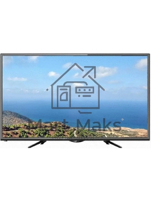 Телевизор Polar 32