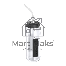 Бутылка THERMOS TP-4066