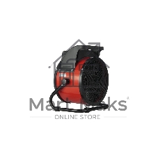Тепловентилятор HINTEK XR-03220 электро