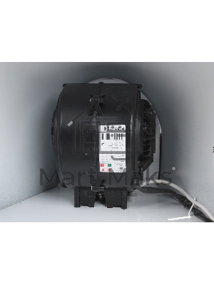 Вытяжка каминная Elikor Эпсилон 50П-430-П3Л белый/золотистый, 50 см, 430 м³/ч, 54 дБ