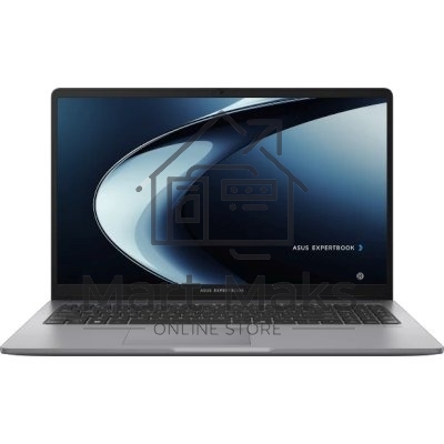 Ноутбук ASUS PM1503CDA-S70598/15.6