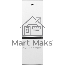 Морозилка Beko B1RFSL272W белый, 275л, 7 ящиков