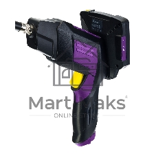 Эндоскоп Ermenrich Seek VE40 (83837)