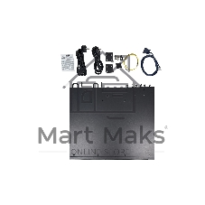 Коммутатор ORIGO OS3254M/A1A, 24×1 Гбит/с + 24×1 Гбит/с SFP + 6×10 Гбит/с SFP+, управляемый