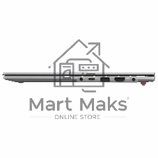 Ноутбук ASUS Vivobook Go 15 E1504FA-BQ5531/15.6