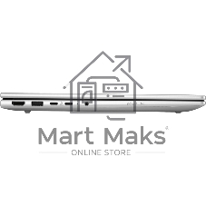 Ноутбук HP ProBook 4 G1i/14