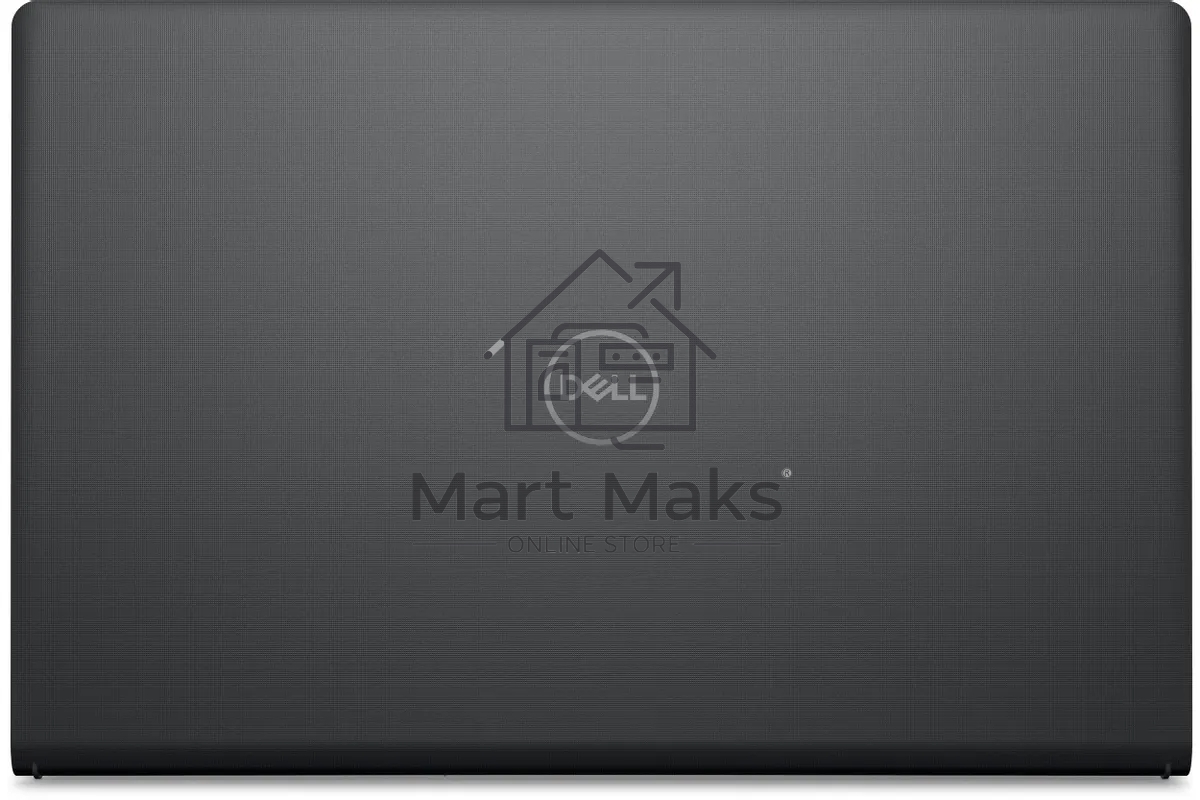 Ноутбук Dell Vostro 3520 Core i3 1215U 16Gb SSD512Gb Intel UHD Graphics 15.6