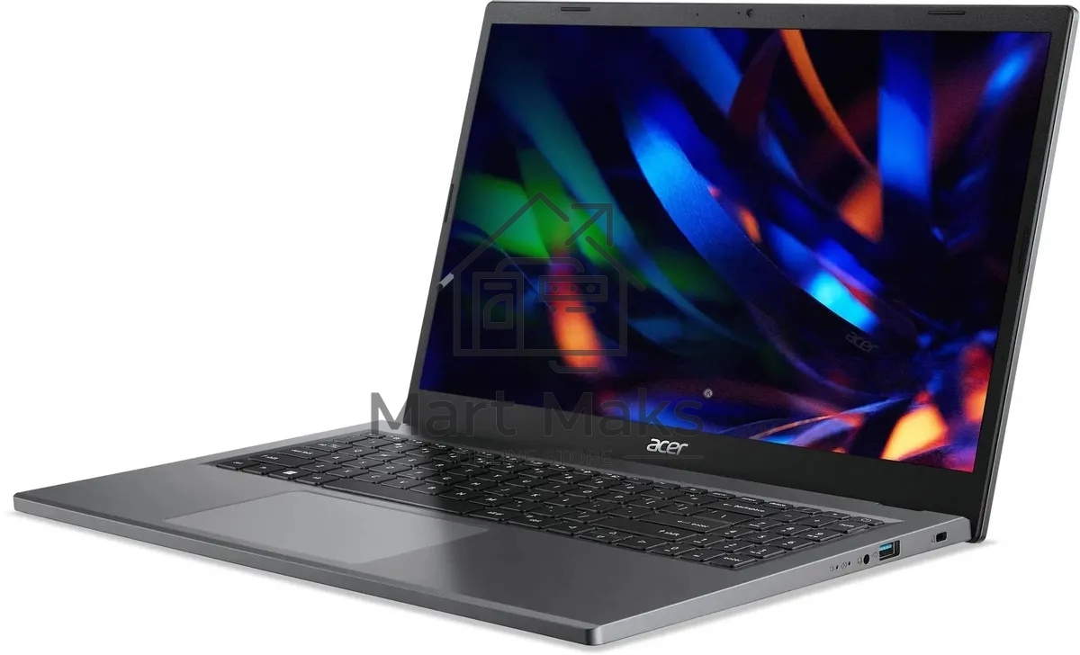 Ноутбук Acer Extensa 15 EX215-23-R95C 15.6