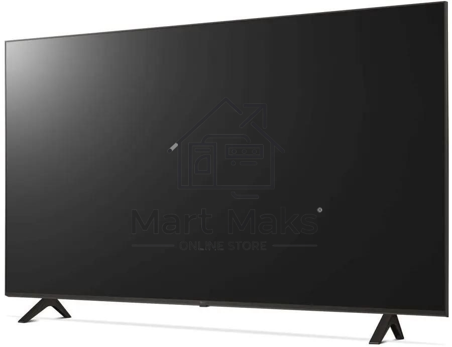 Телевизор LG 50