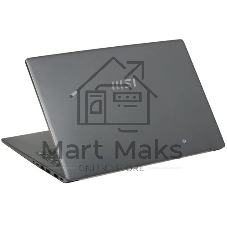Ноутбук MSI Modern 14 F1MG Core 5 120U 14