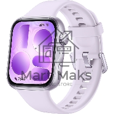 Смарт-часы HUAWEI Watch FIT 5, 1.82