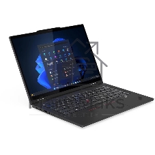 Ноутбук ThinkPad T14s 2-in-1/14