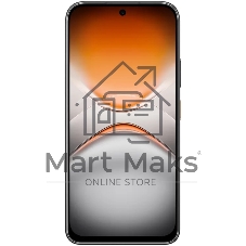 Смартфон Tecno Pova 8 LK6 8Gb, 256Gb, черный