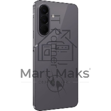 Смартфон Samsung Galaxy A57 5G SM-A576B 12/512Gb серый