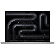 Ноутбук Apple MacBook Pro A3426/14.2