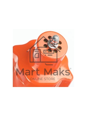 Садовый насос колодезный Patriot VP-24A 300Вт 1080л/час