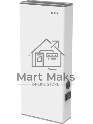 Рециркулятор Vakio reFlash Home