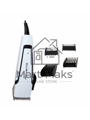 Машинка для стрижки Rowenta TN1605F0