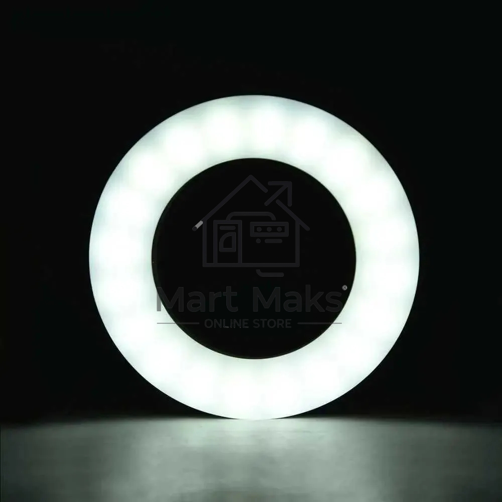 Осветитель DF LED-02