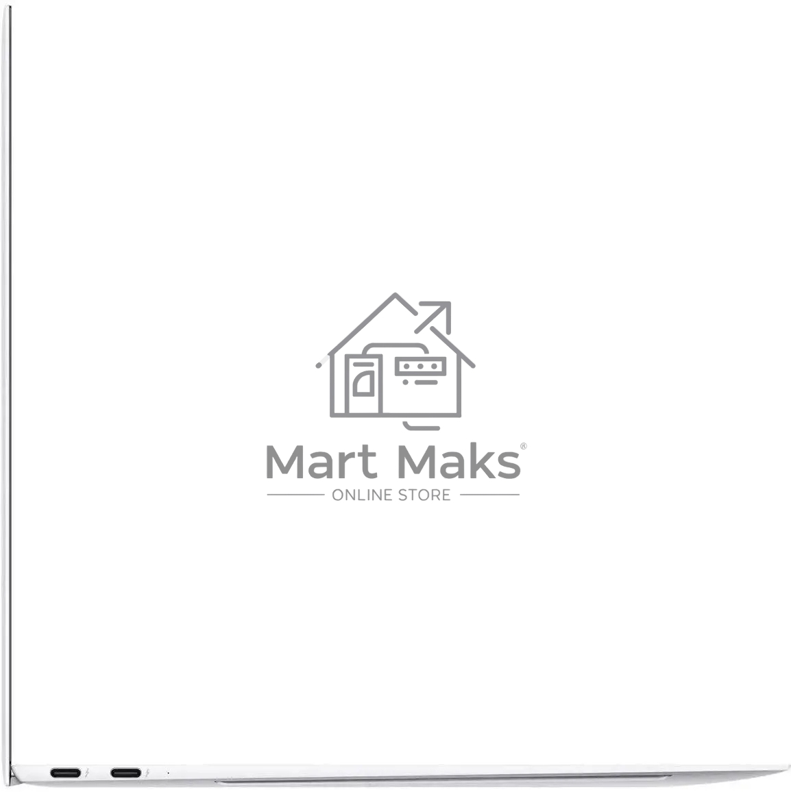 Ноутбук Huawei MateBook X Pro VanGoghH Core Ultra 7 155H 16Gb SSD1Tb Intel Arc 14.2