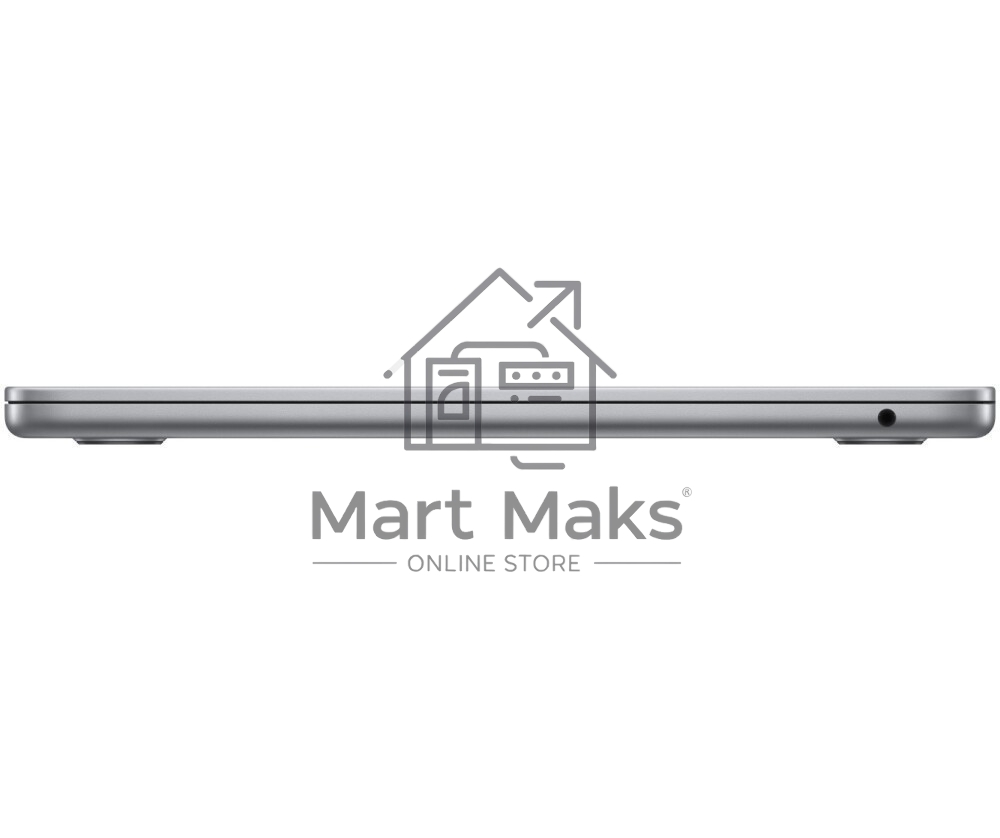 Ноутбук Apple MacBook AIR M2 13