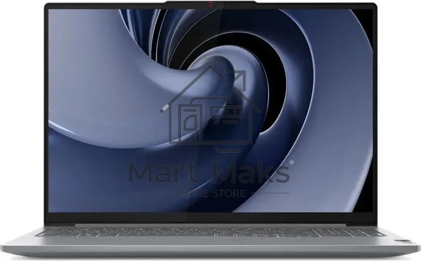 Ноутбук Lenovo IP5 Pro 16IMH9 Ul5 125H/16Gb/SSD1Tb/RTX 3050 6Gb/16