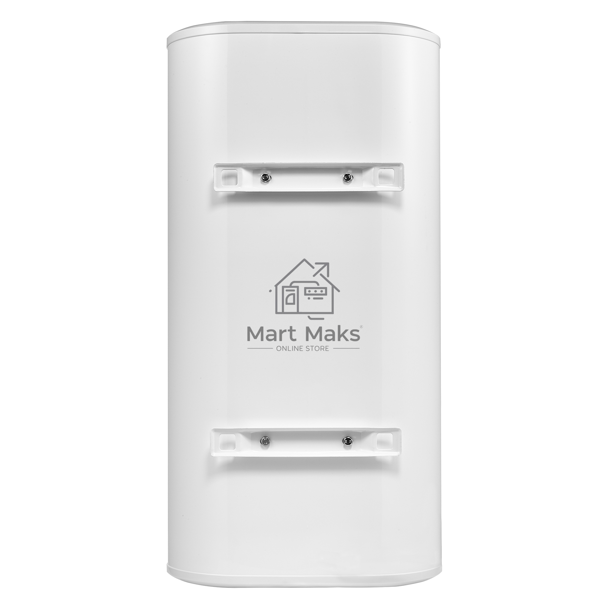 Водонагреватель Electrolux EWH 100 Citadel