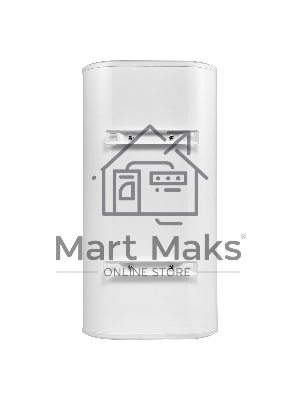 Водонагреватель Electrolux EWH 100 Citadel