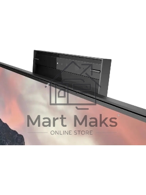 Монитор HP 27