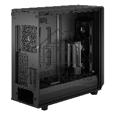 Корпус Fractal Design MESHIFY 2 XL BLACK - TG/FD-C-MES2X-02