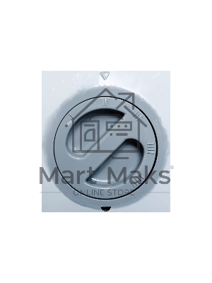 Водонагреватель накопительный Edisson ER 80 V